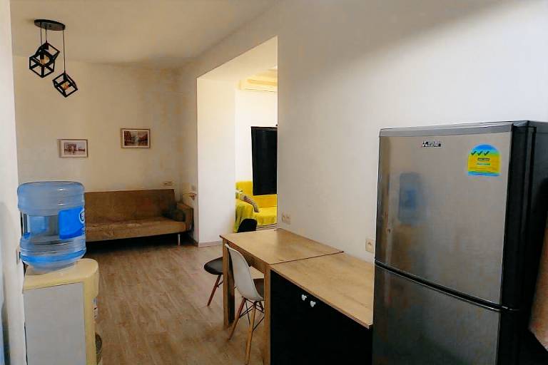 Rental apartment for 4 persons — photo 4