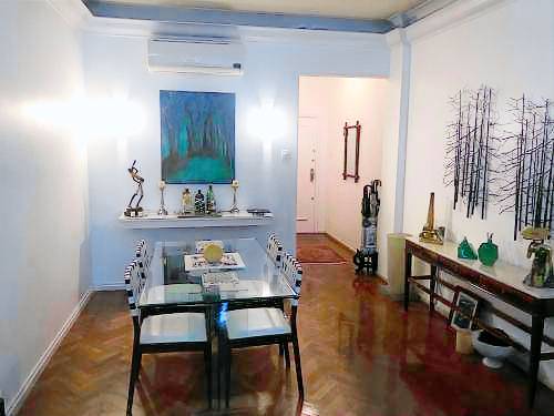 Appartement Ipanema