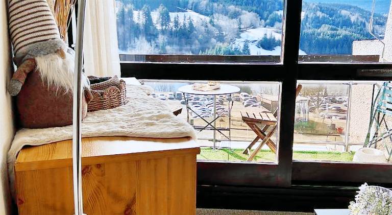 Apartment | Ski nearby | Pet-friendly — photo 4
