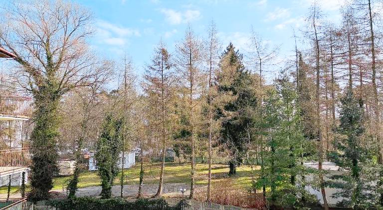 Pleasant holiday apartment | Beach nearby | Pets allowed — photo 4
