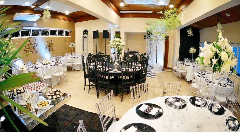 Hotel Renascenca — photo 4