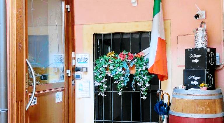 BorgoAntico Affittacamere — photo 4