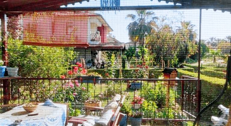 Apartment with 3 rooms for 6 persons — photo 3