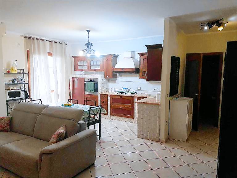 foto4
