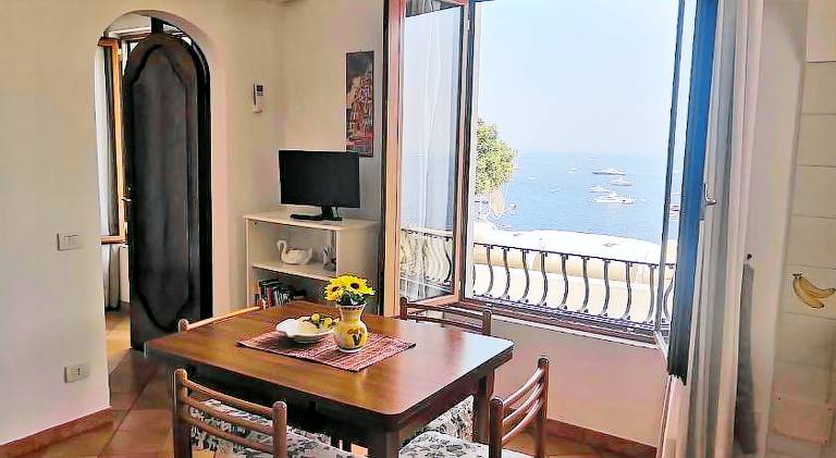 Lovely holiday apartment | Beach nearby | Pets allowed — photo 2