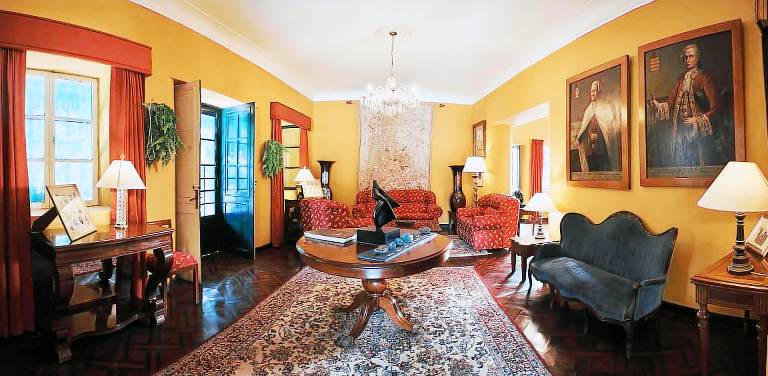 Hotel Majoro — photo 2