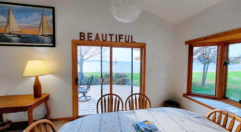 Beautiful house | Pet-friendly — photo 2