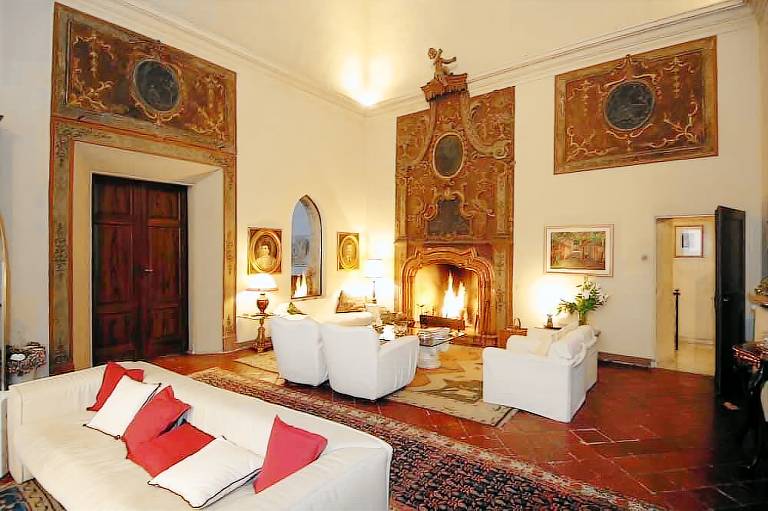 Bed & Breakfast  San Benedetto po