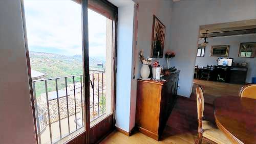 Appartamento Gioiosa ionica