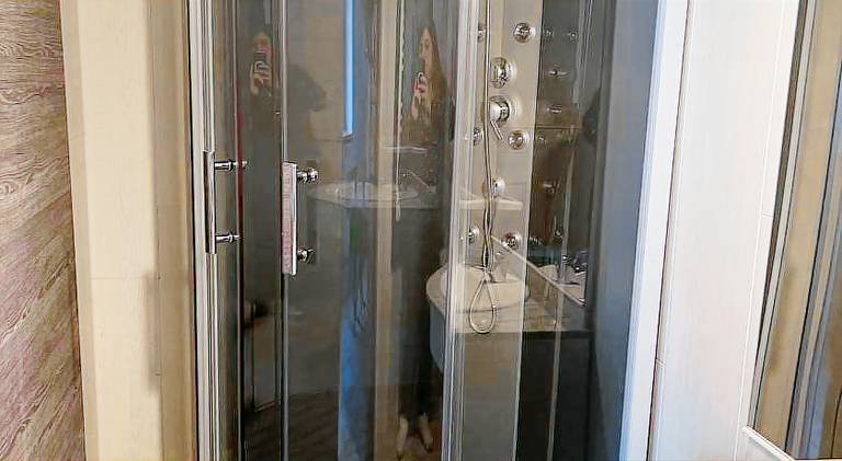 Charming apartment | Pets are welcome — photo 2
