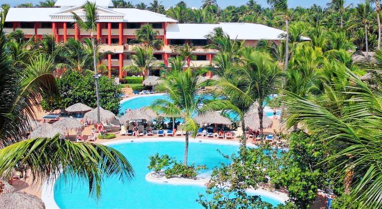 Resort Bávaro