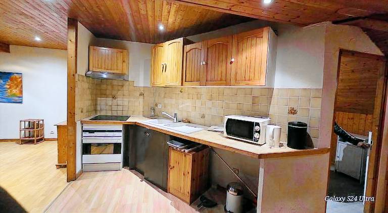 Rental apartment | Pets are welcome — photo 3