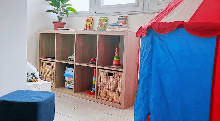 Rental apartment | Close to the beach | Pets allowed — photo 3