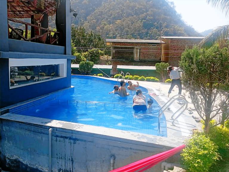foto4