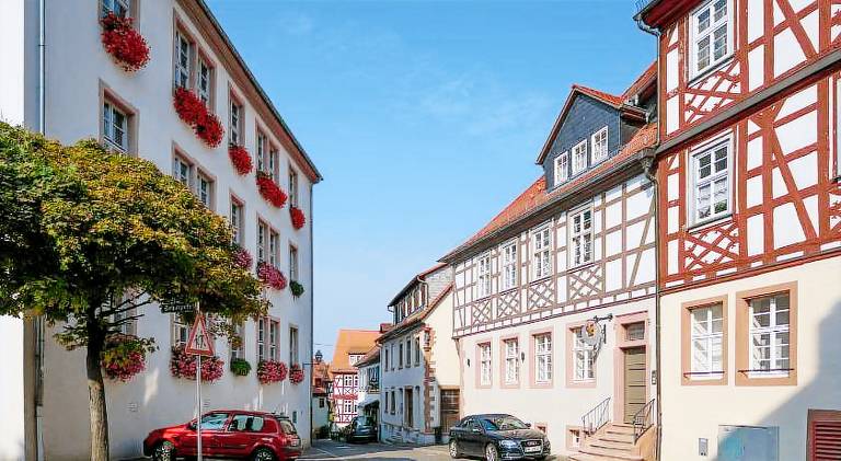 Goldkind Feine Wohn- & Schlafstuben — photo 5