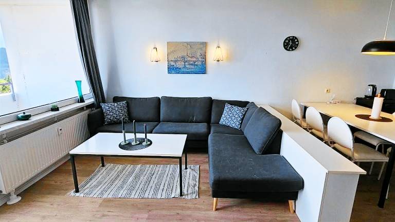 Ferienwohnung Goslar