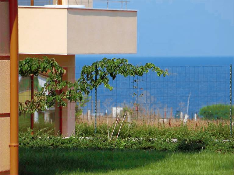 Holiday apartment with grill & pool | Close to the beach | Pets are welcome — photo 2
