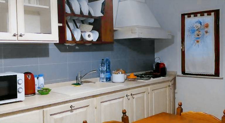Lovely apartment | Pets allowed — photo 4