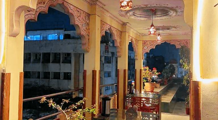 Collection O Vijay Niwas — photo 4