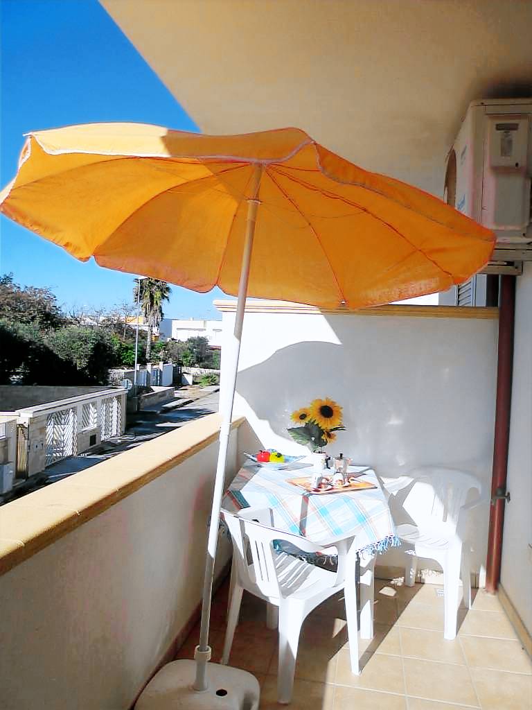 Charming vacation home | Sea view | Close to the beach | Pets allowed — photo 2