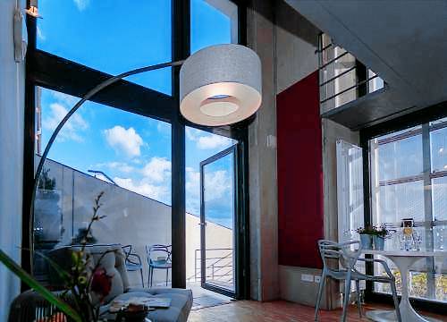 Ferienwohnung Leonberg