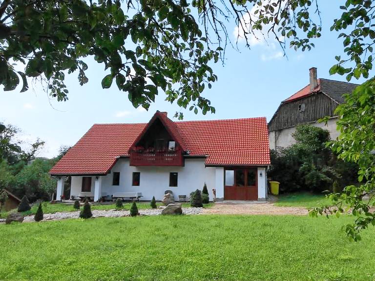 agroturistika  Sibiu