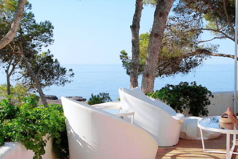 Villa Cala D'or