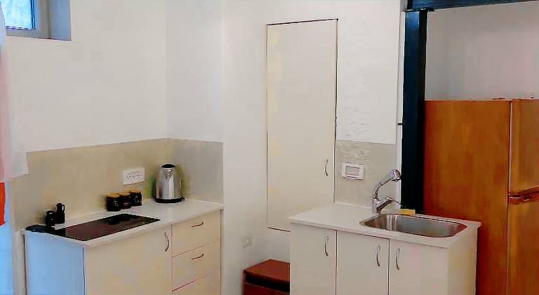 Rental apartment | Pet-friendly in Jerusalem