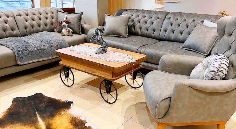 Lovely apartment with jacuzzi | Pet-friendly — photo 3