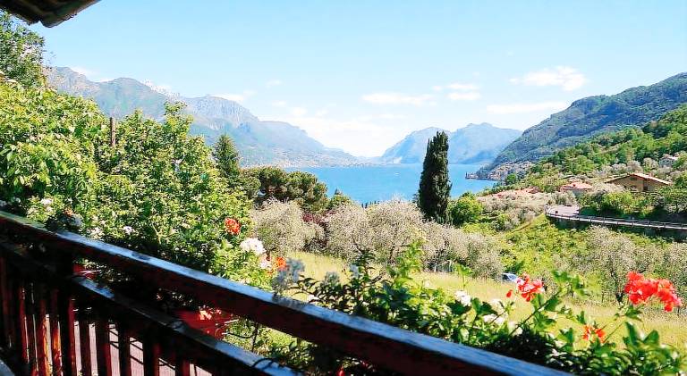 Beautiful house | Dogs allowed in Bellagio