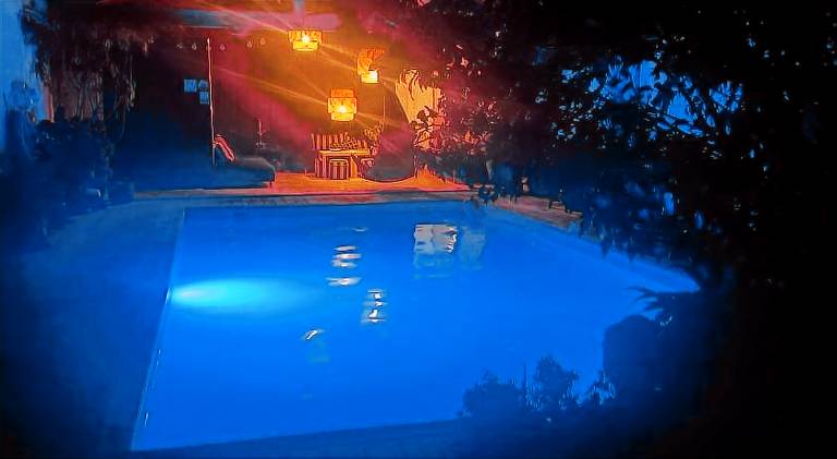 Buky Palace — photo 5