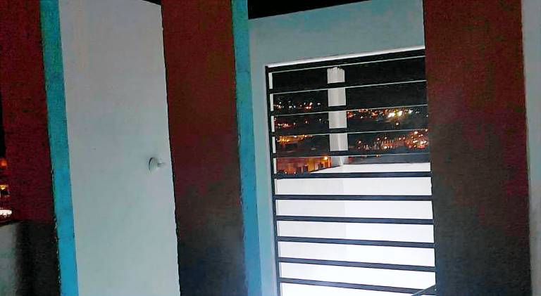 Lovely serviced apartment with terrace | Pets allowed — photo 4