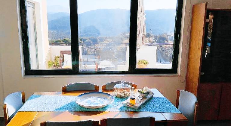 Fully equipped vacation home with garden, barbecue & patio | Close to the beach | Suitable for remote work | Dogs allowed — photo 4