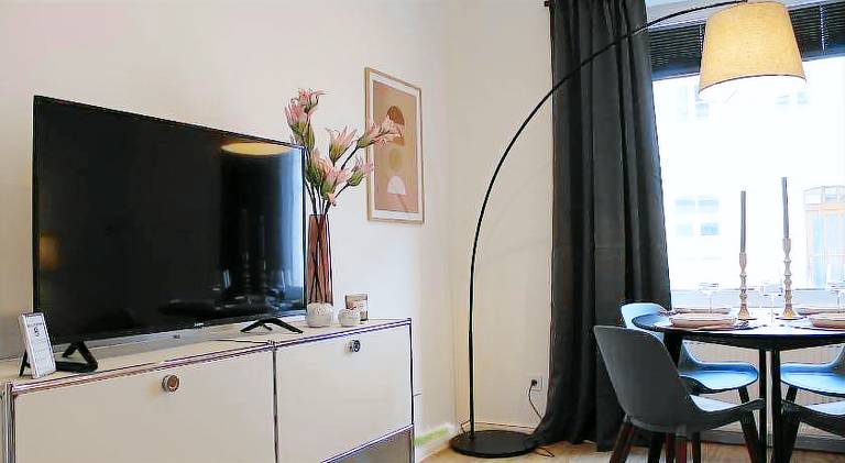 foto7