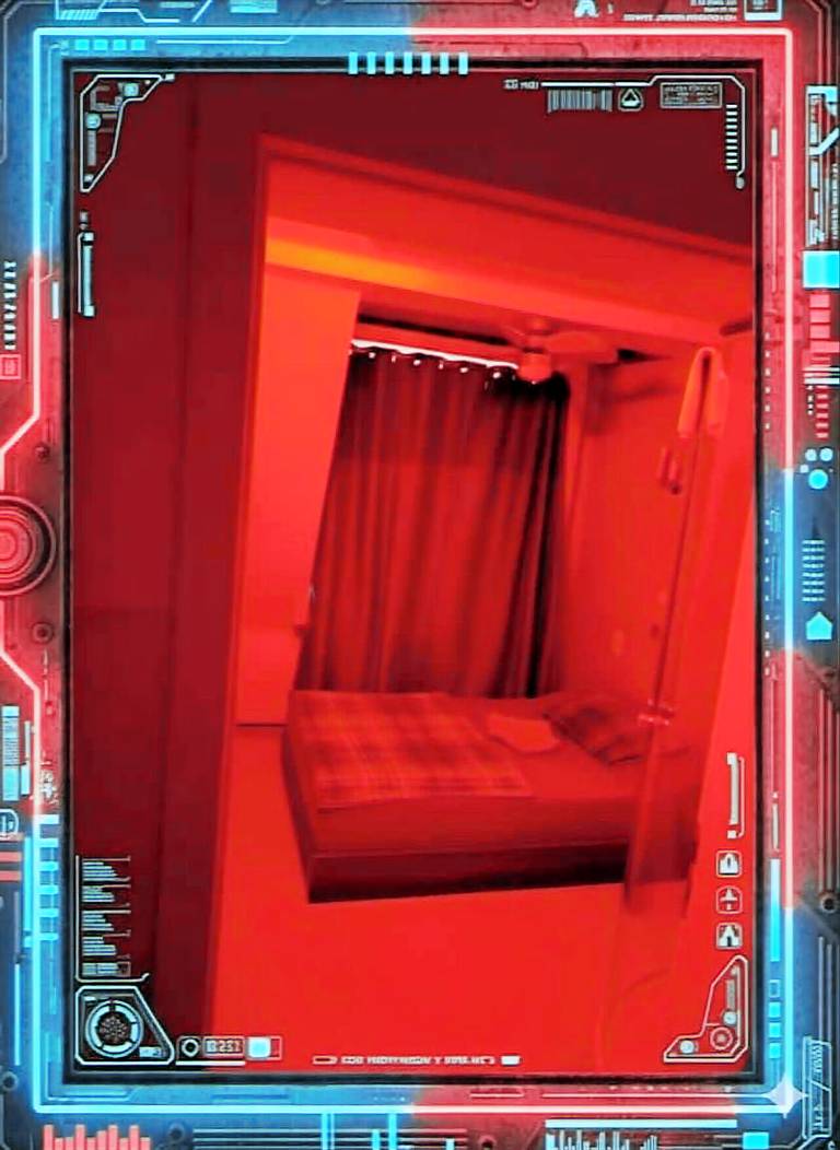 Ferienhaus Nürnberg