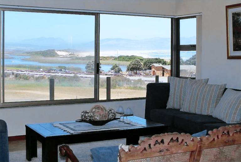Apartment  Kleinmond