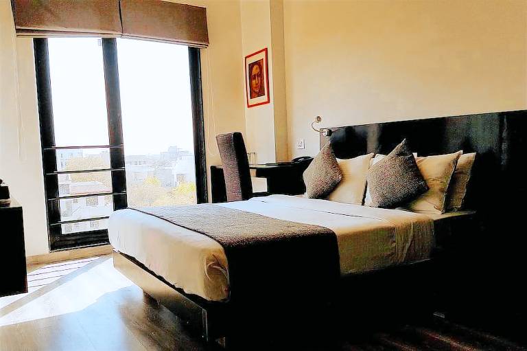 foto1