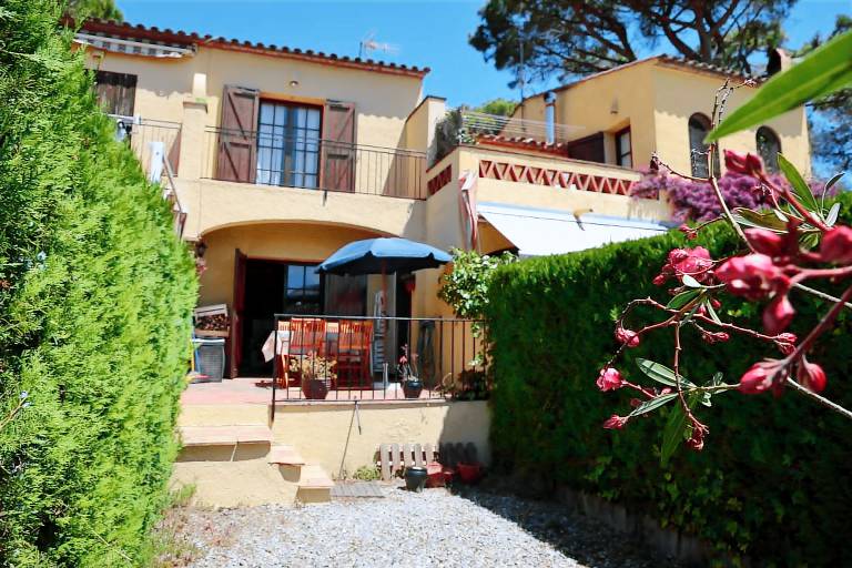 Casa Estartit
