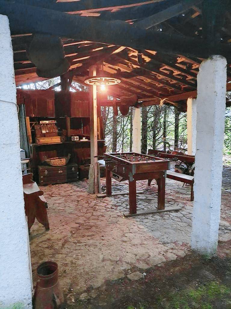 Quinta Sul America — photo 5