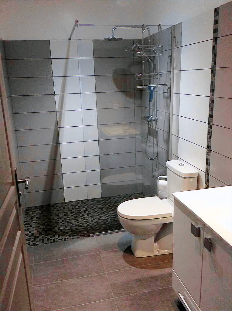 Fully equipped charming villa with garden & grill | City view | Beach nearby | Pets are welcome — photo 5