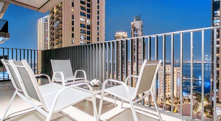 Wonderful apartment with pool | Pets allowed — photo 4
