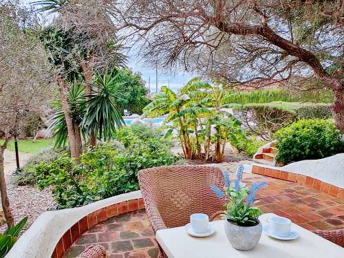 Apartamento Vallgornera