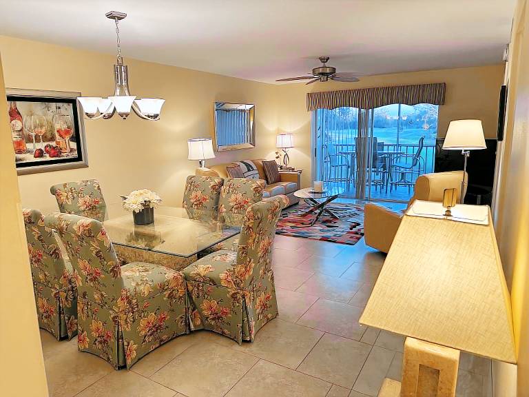 Ferienwohnung Bradenton