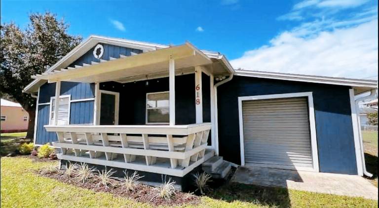 Pleasant house | Pets are welcome in Lake Mary, FL