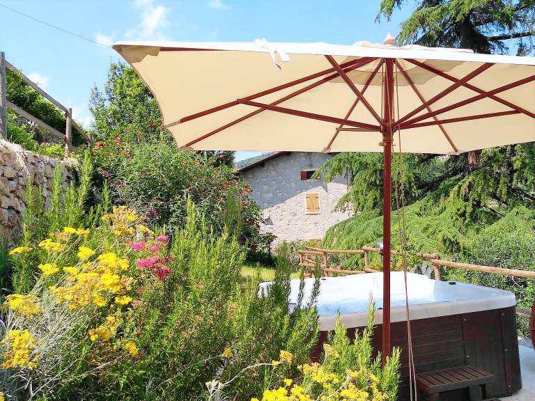 Casa Bosco Chiesanuova