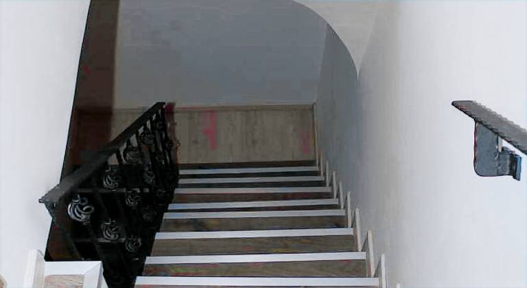 Santa lucia — photo 5
