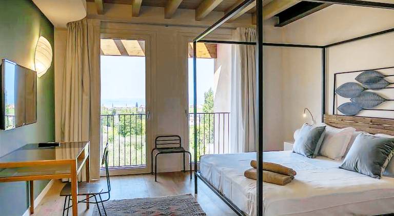 Big villa with pool | Suitable for remote work | Pets allowed — photo 2