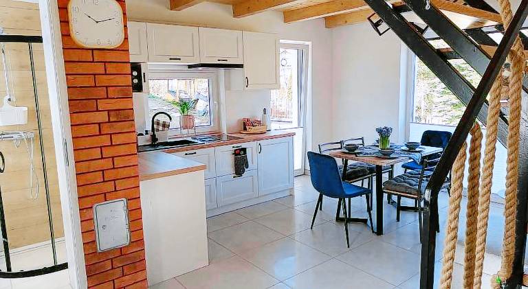 Charming vacation home | Dogs allowed — photo 5