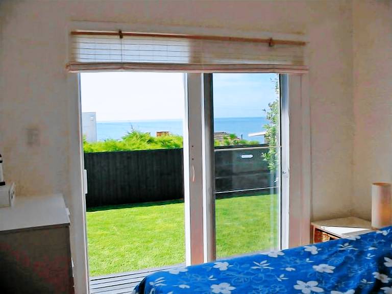 Apartment Lorne