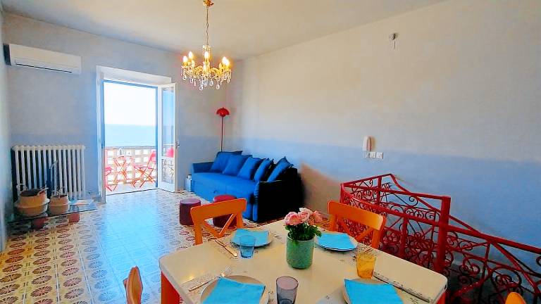 Nice holiday apartment | Beach nearby | Dogs allowed — photo 3